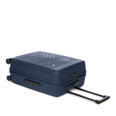 B|Y Ulisse 28" Expandable Spinner