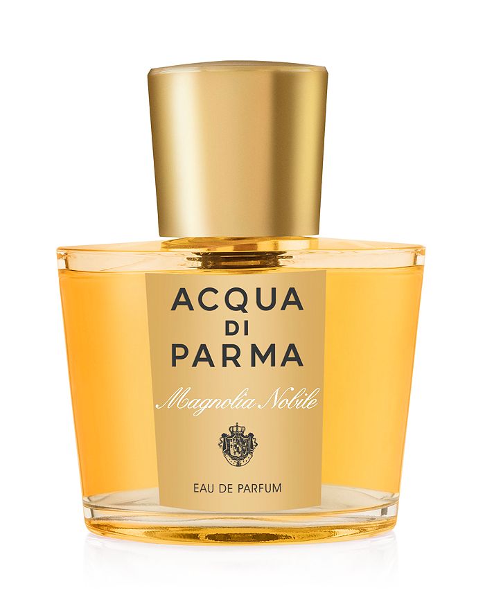 Shop Acqua Di Parma Magnolia Nobile Eau De Parfum 1.7 Oz.