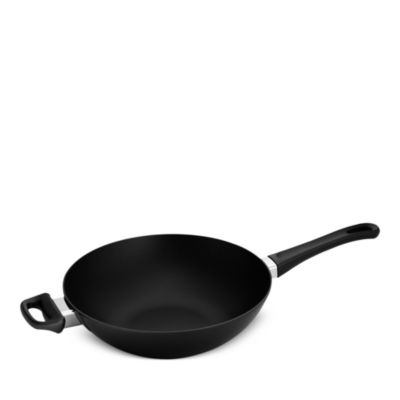 Classic 12.5&amp;quot; Wok