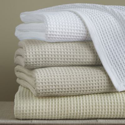 Kingston Blanket, King