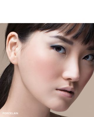 Waterproof Skin Foundation Stick