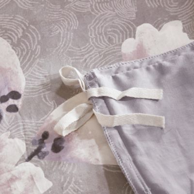 Sakura Blossom Bedding Collection