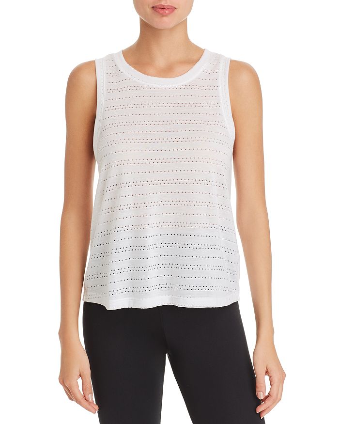 Beyond yoga balanced muscle tank deals