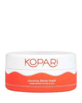 Kopari Beauty - Coconut Detox Mask 2 oz.