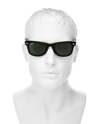 bloomingdales ray ban sunglasses