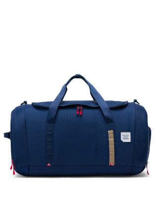 Herschel gorge duffle best sale