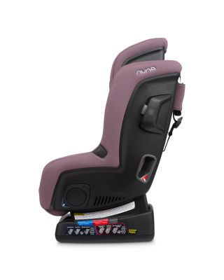 nuna rava bloomingdales