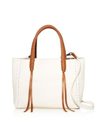 callista mini tote