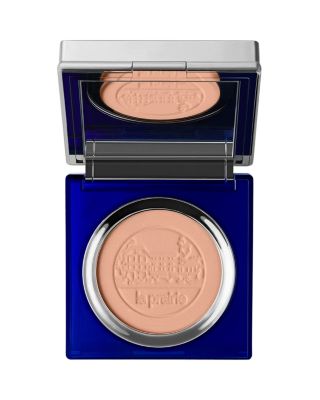 Skin Caviar Powder Foundation