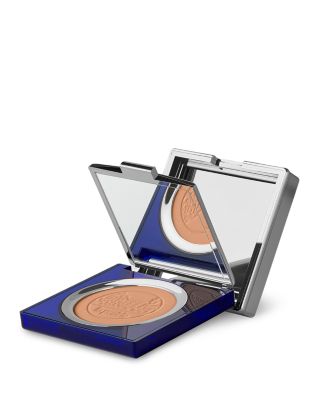 Skin Caviar Powder Foundation