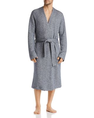 ugg robe bloomingdales