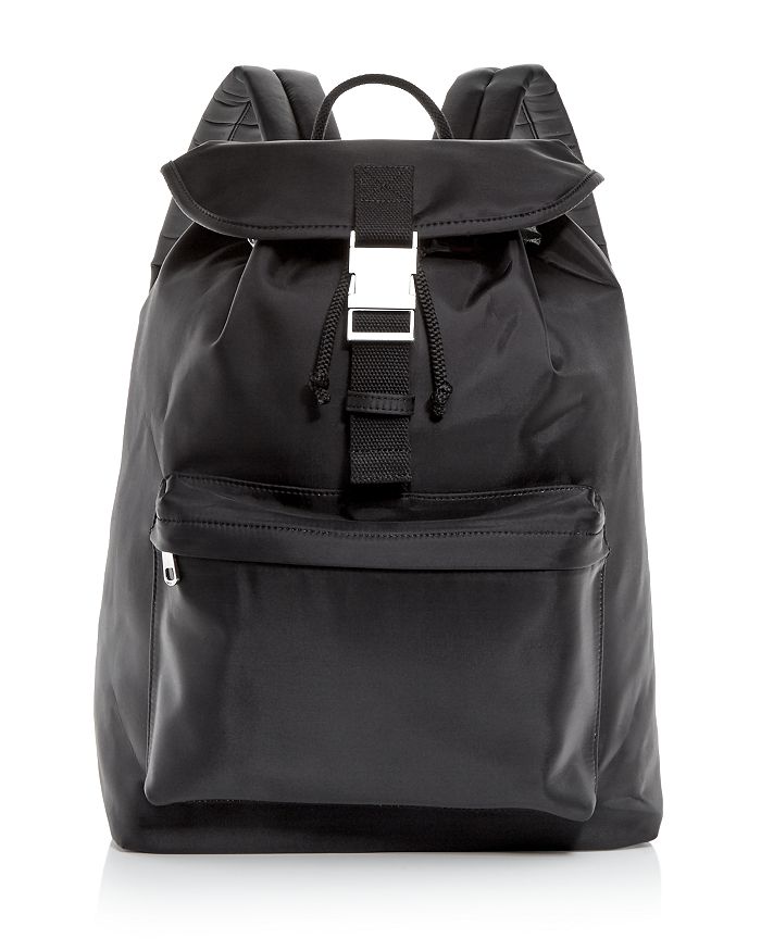 APC SAC A DOS MAXENCE BACKPACK,PAABW-H62084