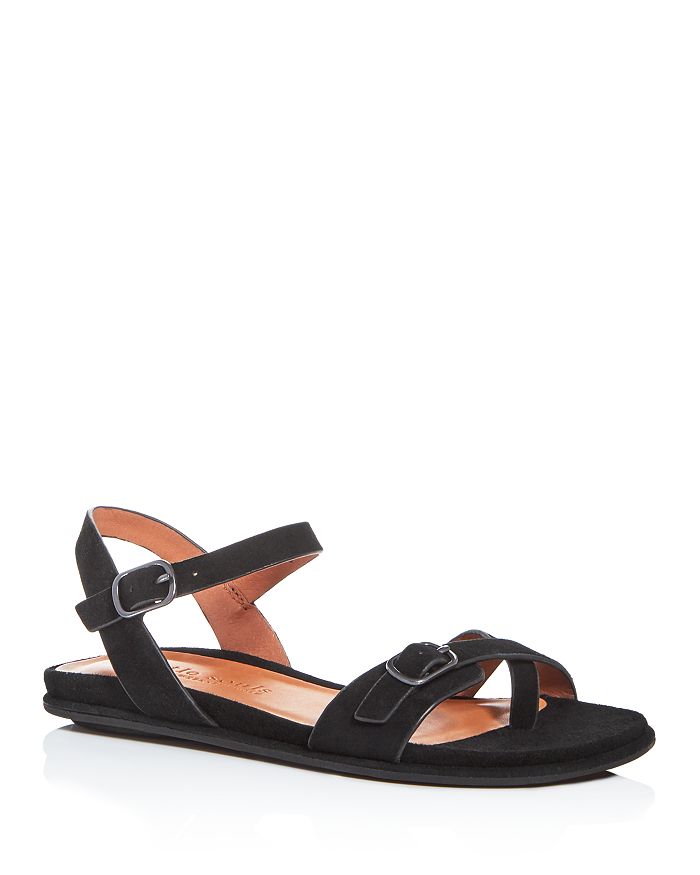 Gentle souls lark sandal clearance