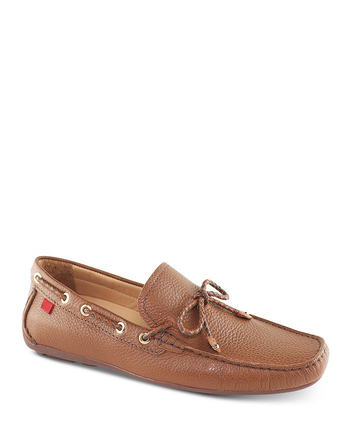 Marc joseph cypress sales hill driving moc
