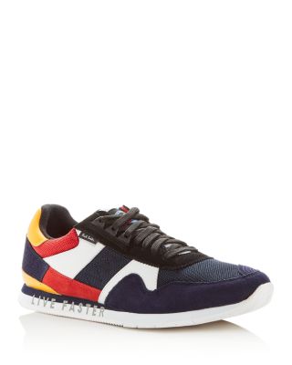 paul smith vinny sneakers