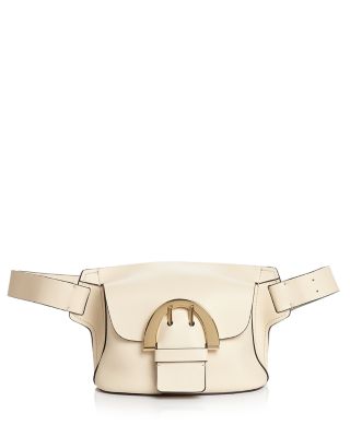 zac posen belt bag