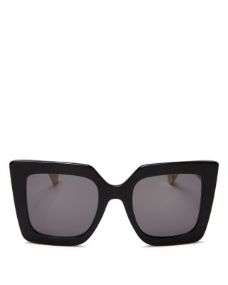 Gucci Sunglasses Women Bloomingdale S