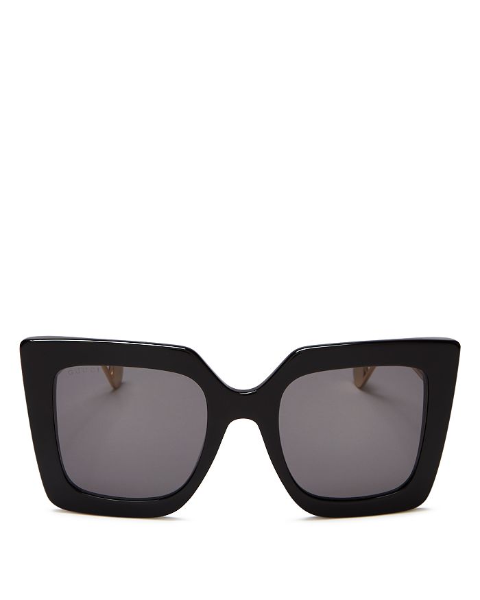 prada sunglasses latest collection