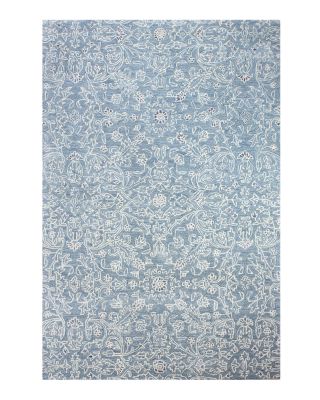 Bashian Greenwich HG357 Runner Rug, 2'6 x 8'