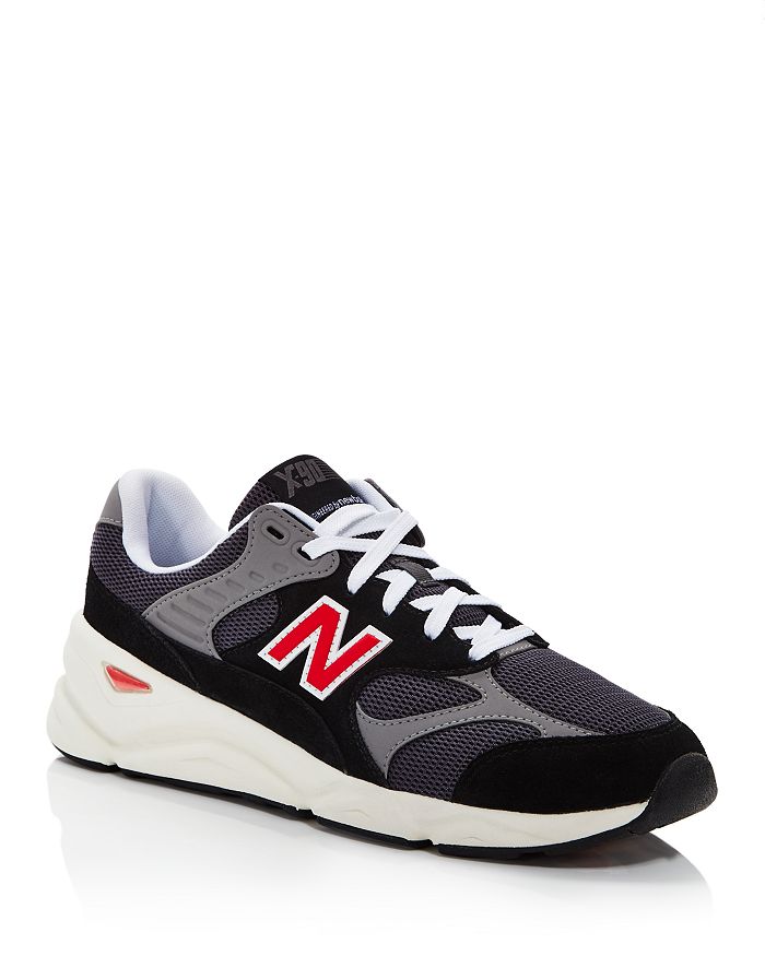 new balance 396 new balance 396