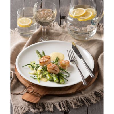 Artesano 30-Piece Set