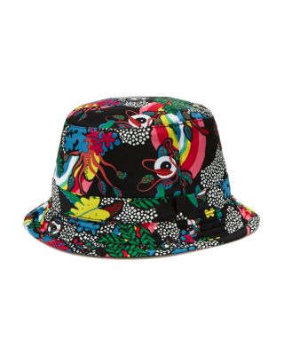 paul smith bucket hat