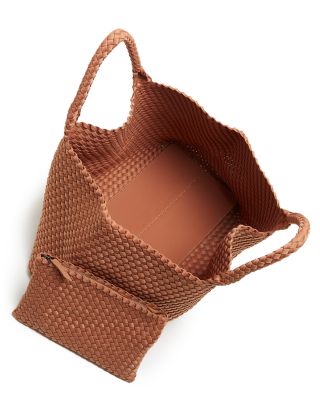 St. Barths Large Tote