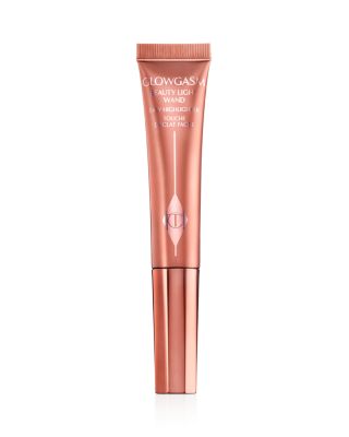 Glowgasm Beauty Light Wand
