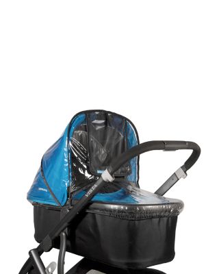 Bassinet Rain Shield