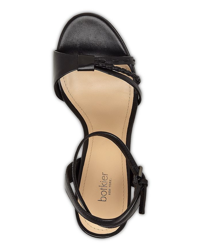 keen newport h2 sale