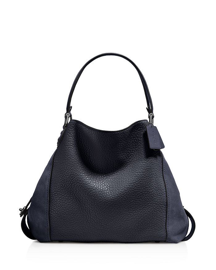 Edie 42 shoulder bag online