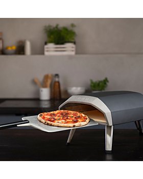 Ooni - Koda 12 Gas Powered Pizza Oven