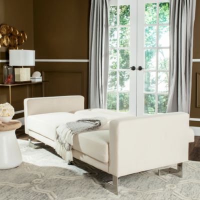 Tribeca Foldable Sofa Bed