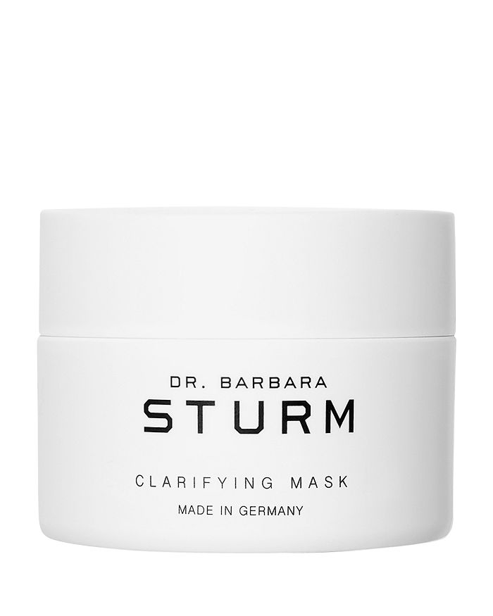 Shop Dr. Barbara Sturm Clarifying Mask In No Color