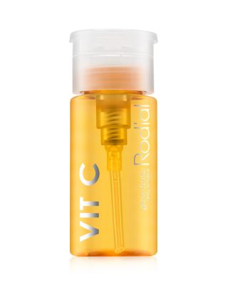 Vit C Tonic