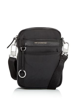 want les essentiels backpack sale