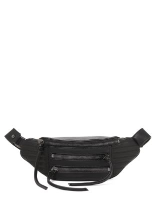 botkier moto large crossbody