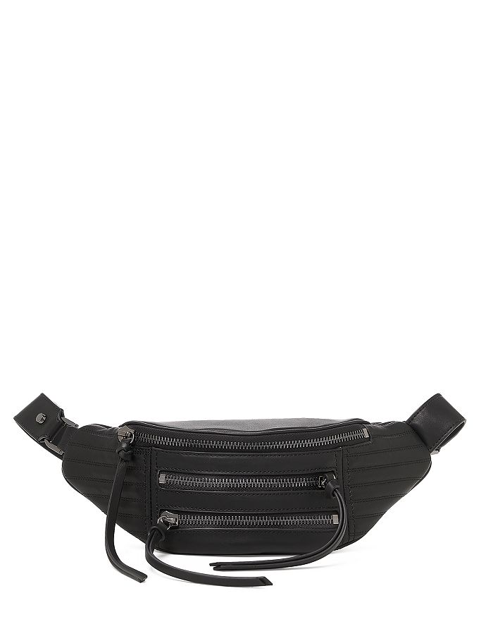 Botkier fanny pack cheap