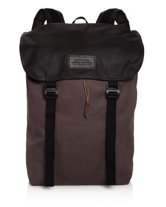 Filson ranger backpack online