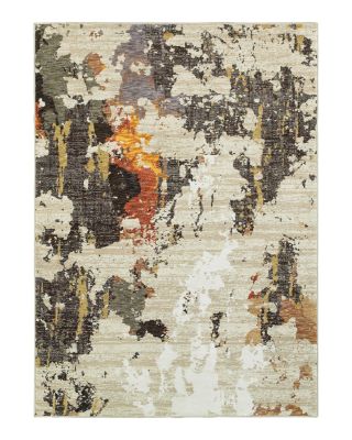 Oriental Weavers - Evolution 7770J Area Rug Collection
