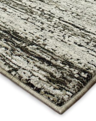 Atlas 8037 Area Rug Collection