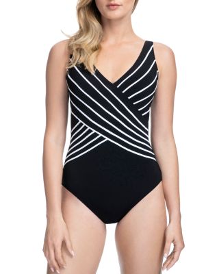 gottex swimsuits clearance