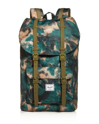 where to buy herschel backpacks in store