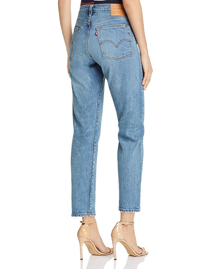 these dreams levi's wedgie