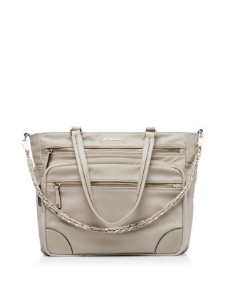 vera wang rockbridge tote