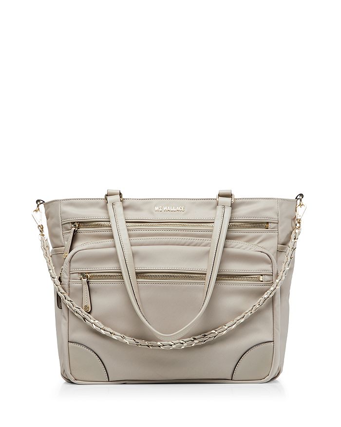 Mz wallace tribeca tote deals