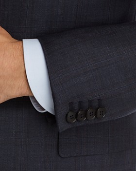 Men's Designer Suits, Tuxedos & Formal Wear - Bloomingdale's