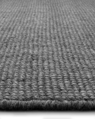 Monaco Sisal MC300 Runner Rug, 2'3" x 8'