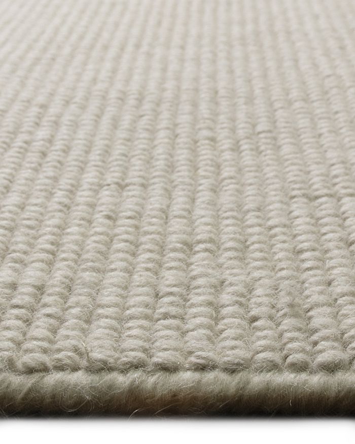 Dalyn Rug Company Rug Company Monaco Sisal Mc300 Area Rug, 3'6 X 5'6 In Ivory