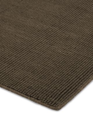 Monaco Sisal MC300 Area Rug, 5' x 8'
